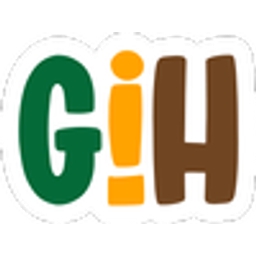 Grown in Haiti - logo