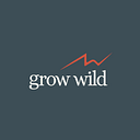 Grow Wild Outdoorwear