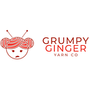 Grumpy Ginger Yarn Co.