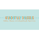 Grunderfully Delicious