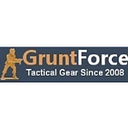 Grunt Force
