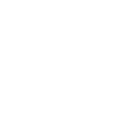 Grunt Style