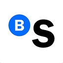 Banco Sabadell Logo