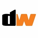 Directweb Tecnologia em Informatica - Global Providers Directory