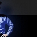 Sese Industrial Services US Corp