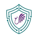 Gsec