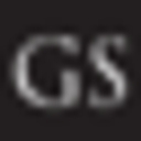 Grey Street Legal logo