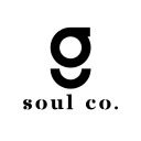 GSoulCo.