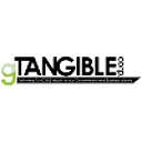 gTANGIBLE logo