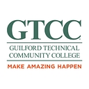 Guilford Technical Community College