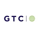 Global Trade Centre Logo