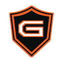 G-Tech Apparel USA Inc