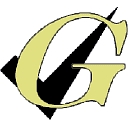GTICK Systems logo
