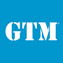 GTMoriginals