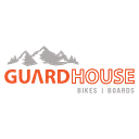 Guardhouse Sports