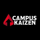 Campus Kaizen logo