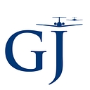 Guardian Jet