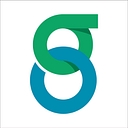 Guardian Life Insurance