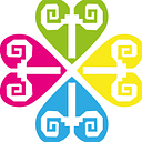 Guelaguetza Designs