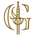 Guerra Wealth Advisors