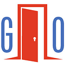 GuestOutfitters.com