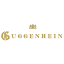 Guggenhein UK