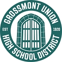 Grossmont Union High School District