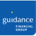 Guidance Financial Group