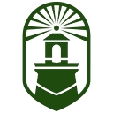 Guidelight Health logo