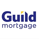 Guild Mortgage
