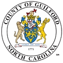 Guilford County, NC