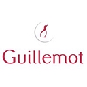 Guillemot Logo
