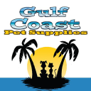 Harbor Pet Supplies Llc