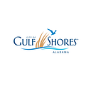 Gulf Shores City Store