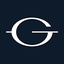 Gulfstream