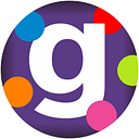 Gumball.com