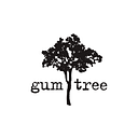 Gum Tree