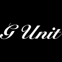 G-Unit Brands, Inc.