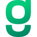 The Gunter Group logo