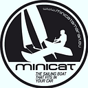 MiniCat GUPPY E-shop