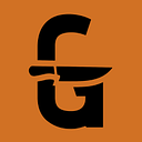 Guri Knife