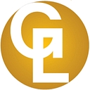 GURLEY LEEP AUTOMOTIVE GROUP