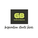 Guthrie Bowron logo
