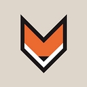 Guy Fox logo