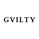 GVILTY Jewellery