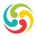 Greater Wellington Regional Council logo