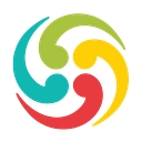 Greater Wellington Regional Council logo