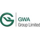 GWA Group Limited logo