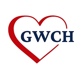 GC