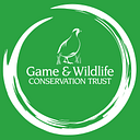 Game and Wildlife Conservation Trust